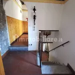 Rent 2 bedroom apartment of 23 m² in Viterbo