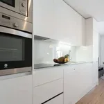 Rent 1 bedroom apartment in porto