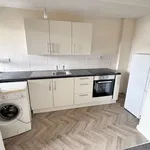 Rent 2 bedroom apartment in North East England