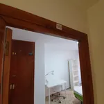 Alquilar 5 dormitorio apartamento en Granada