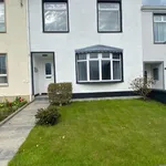 Rent 3 bedroom house in Tamlaght O'Crilly