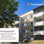 Hyr ett 2-rums lägenhet på 60 m² i Olofström