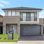 Rent 1 bedroom house in Leppington