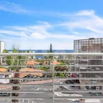 Alugar 3 quarto apartamento de 118 m² em Funchal