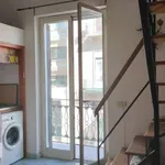 Rent 2 bedroom apartment of 45 m² in Palermo