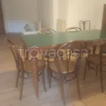 Rent 4 bedroom apartment of 80 m² in La Spezia