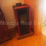 Rent 4 bedroom apartment of 150 m² in Caserta