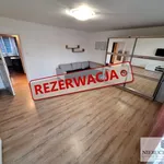 Rent 2 bedroom apartment of 50 m² in Tarnów