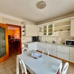 3-room flat via Brindisi 15, Casamassima