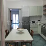 Rent 4 bedroom apartment of 130 m² in Castellammare di Stabia