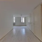 Rent 2 bedroom apartment of 47 m² in Évreux