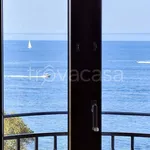 Rent 1 bedroom apartment of 30 m² in Trabia