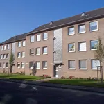 Rent 3 bedroom apartment of 63 m² in Mönchengladbach