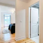 Alugar 4 quarto apartamento em lisbon