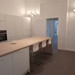 Appartement de 65 m² avec 1 chambre(s) en location à NAMUR