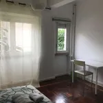 Quarto de 78 m² em lisbon