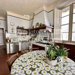 Rent 5 bedroom apartment of 335 m² in Lucca