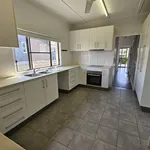 Rent 3 bedroom house in Bundaberg West