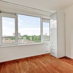 Huur 3 slaapkamer appartement van 77 m² in Amsterdam