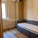 Rent 3 bedroom apartment of 93 m² in Triest