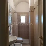 Rent 3 bedroom apartment of 75 m² in Mola di Bari