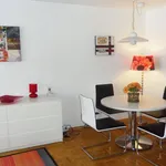 Miete 2 Schlafzimmer wohnung von 54 m² in Berlin