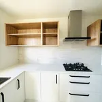 Rent 4 bedroom house in Christchurch