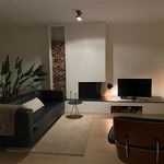 Rent 2 bedroom apartment of 100 m² in Arnhem