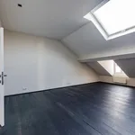 Rent 3 bedroom apartment in Brussels