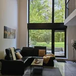 Rent 5 bedroom apartment of 128 m² in Cologne