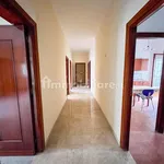 Rent 5 bedroom apartment of 245 m² in Palermo