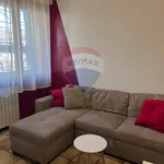 Rent 4 bedroom apartment of 55 m² in Viareggio