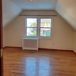 Rent 4 bedroom apartment in New York