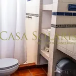 Rent 1 bedroom apartment in Guanajuato