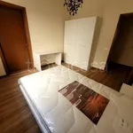 Rent 3 bedroom apartment of 100 m² in Piacenza