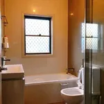 Rent 3 bedroom house in Parramatta