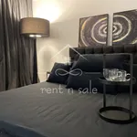 Rent 1 bedroom apartment of 43 m² in Piraeus,