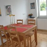 Rent 1 bedroom apartment of 70 m² in Aachen