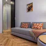 Rent 1 bedroom apartment in Lisbon