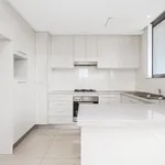 Rent 2 bedroom apartment in Parramatta