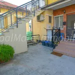 Rent 2 bedroom apartment of 50 m² in Vado Ligure