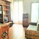 Rent 2 bedroom apartment of 55 m² in Milano