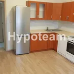 Rent 2 bedroom apartment of 50 m² in Ústí nad Labem