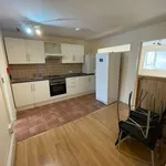 Flat to rent in Desborough Road, High Wycombe HP11