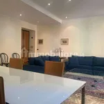 Rent 5 bedroom apartment of 160 m² in Rome