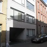 Huur 2 slaapkamer appartement in Mechelen