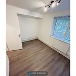 Flat to rent in Trinity Walk, Coventry CV1