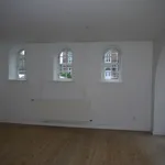 Rent 3 bedroom apartment of 102 m² in Vejle