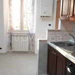 Rent 2 bedroom apartment of 45 m² in Anagni