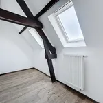 Huur 2 slaapkamer appartement van 160 m² in Soignies